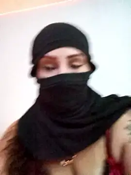 TrisalQuente online show from 7, 2, 2026