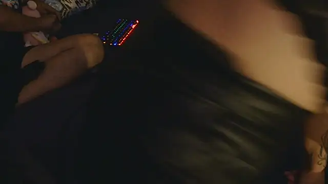 TrisalQuente online show from 13, 2, 2026