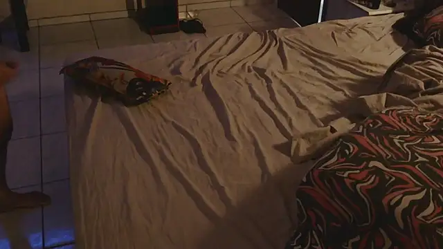 TrisalQuente online show from 6, 3, 2026