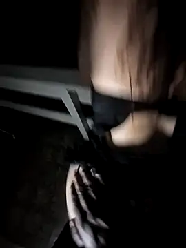 TrisalQuente online show from 24, 2, 2026