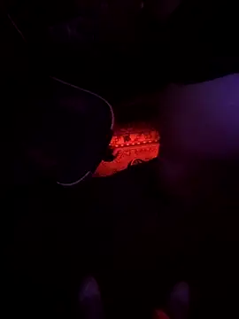 andreaawantadora online show from 8, 11, 2025