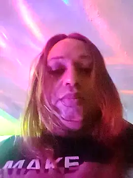 andreaawantadora online show from 14, 9, 2025