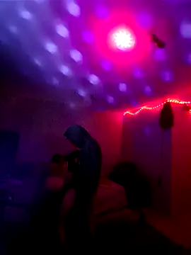 andreaawantadora online show from 22, 9, 2025