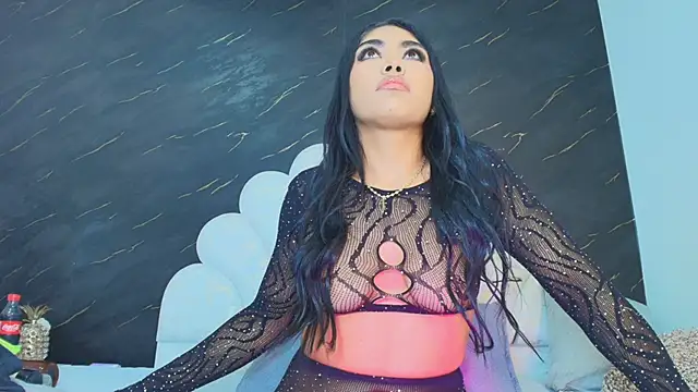Roxana gomez online show from 28, 5, 2026