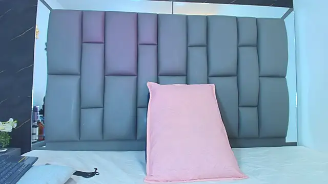 Roxana gomez online show from 14, 1, 2026