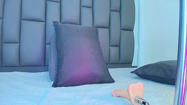 Roxana gomez online show from 10, 3, 2026