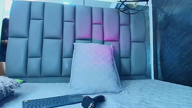 Roxana gomez online show from 10, 1, 2026