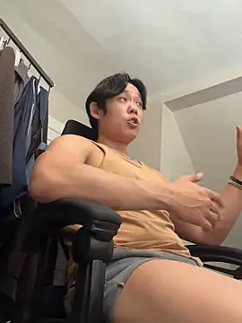 Snapshot of Jbear7127 chatting on 27, 9, 2025 Jbear7127 online show from 27, 9, 2025