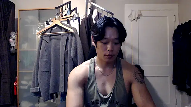 Snapshot of Jbear7127 chatting on 5, 10, 2025 Jbear7127 online show from 5, 10, 2025