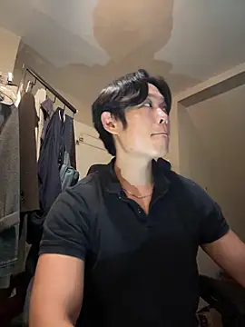 Snapshot of Jbear7127 chatting on 2, 10, 2025 Jbear7127 online show from 2, 10, 2025
