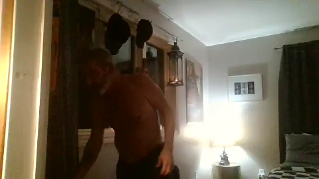 Snapshot of FoxnMouse chatting on 15, 9, 2025 FoxnMouse online show from 15, 9, 2025