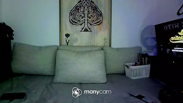 Snapshot of MARRIED-MAN-FETISH chatting on 6, 7, 2026 MARRIED-MAN-FETISH online show from 6, 7, 2026