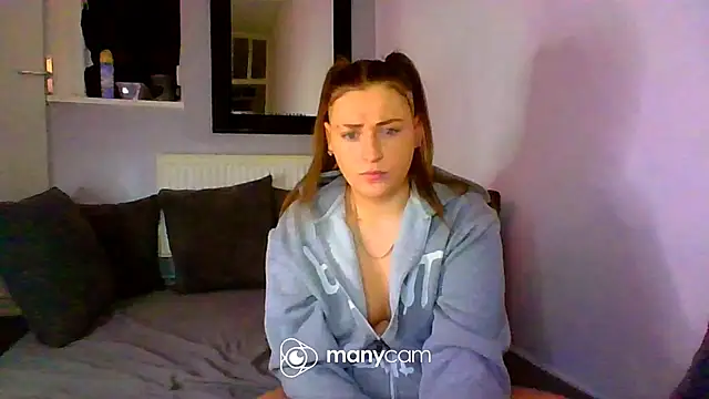 MARRIED-MAN-FETISH online show from 13, 2, 2026