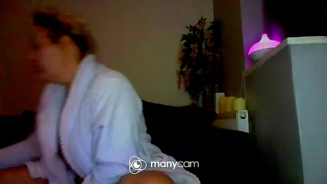 MARRIED-MAN-FETISH online show from 3, 12, 2025