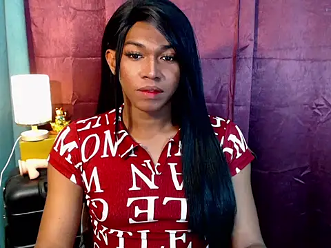 Milagrosa xx online show from 12, 3, 2026