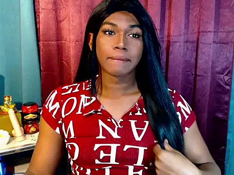 Milagrosa xx online show from 10, 6, 2026