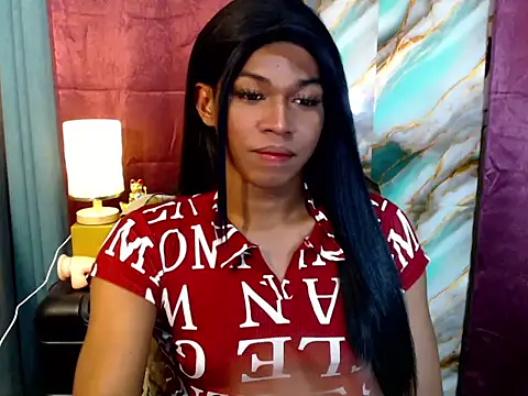 Milagrosa xx online show from 27, 2, 2026