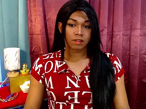 Milagrosa xx online show from 23, 4, 2026