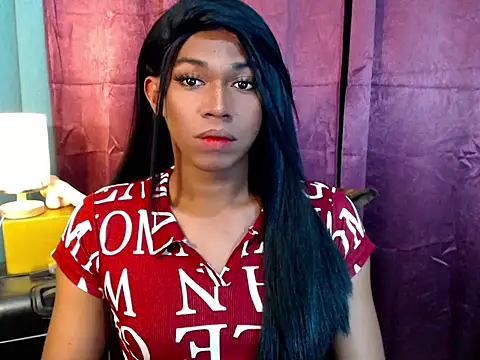 Milagrosa xx online show from 27, 3, 2026