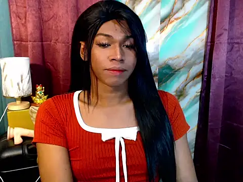 Milagrosa xx online show from 21, 2, 2026