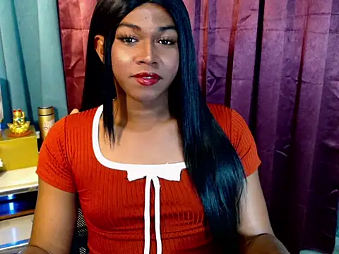Milagrosa xx online show from 22, 7, 2026