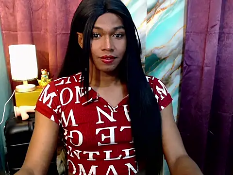 Milagrosa xx online show from 8, 2, 2026