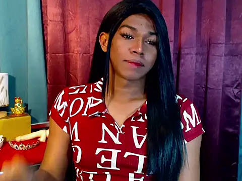 Snapshot of Milagrosa_xx chatting on 22, 5, 2026 Milagrosa xx online show from 22, 5, 2026