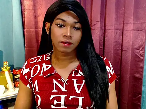 Milagrosa xx online show from 9, 6, 2026