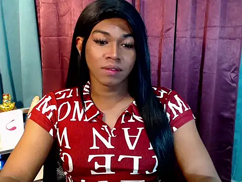 Milagrosa xx online show from 6, 7, 2026