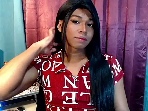 Snapshot of Milagrosa_xx chatting on 7, 6, 2026 Milagrosa xx online show from 7, 6, 2026