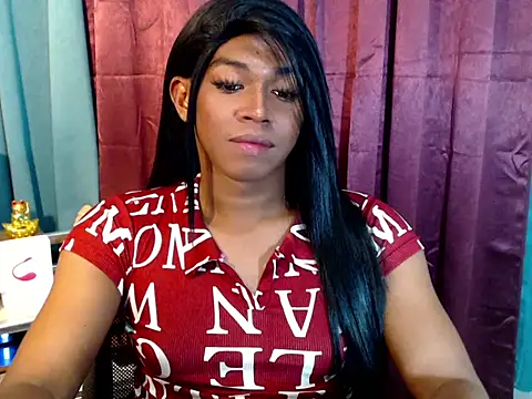 Milagrosa xx online show from 29, 6, 2026