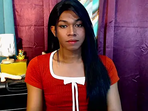 Milagrosa xx online show from 9, 3, 2026