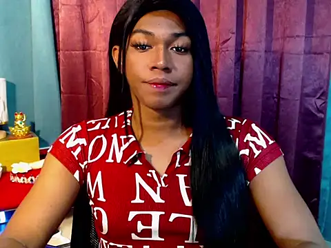 Snapshot of Milagrosa_xx chatting on 28, 5, 2026 Milagrosa xx online show from 28, 5, 2026