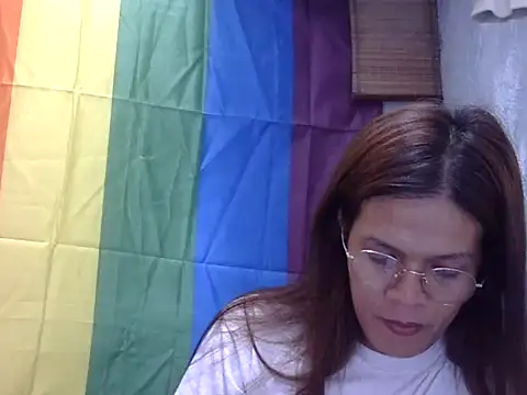 juicycum069 online show from 5, 6, 2026
