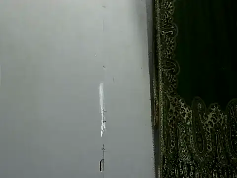 juicycum069 online show from 9, 10, 2025