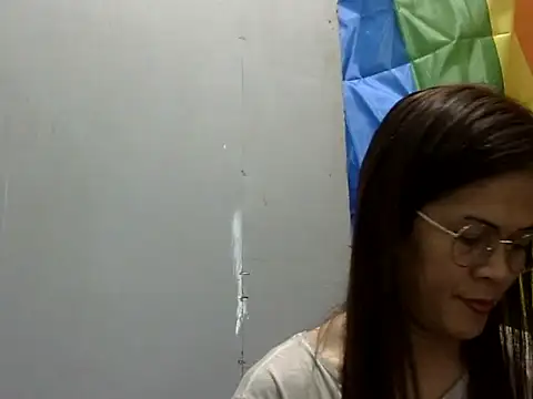 juicycum069 online show from 29, 10, 2025