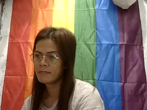 juicycum069 online show from 8, 3, 2026