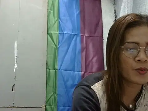 juicycum069 online show from 27, 2, 2026