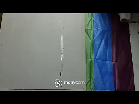 juicycum069 online show from 8, 1, 2026