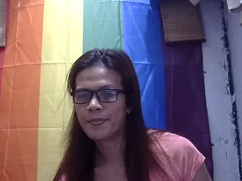 Snapshot of juicycum069 chatting on 19, 7, 2026 juicycum069 online show from 19, 7, 2026