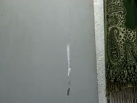 juicycum069 online show from 21, 10, 2025