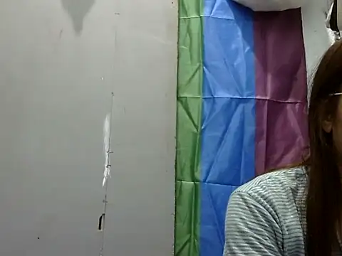 juicycum069 online show from 12, 3, 2026