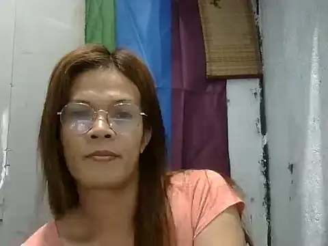 juicycum069 online show from 5, 5, 2026