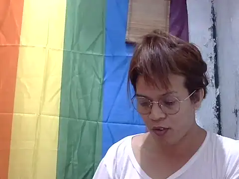 juicycum069 online show from 23, 4, 2026