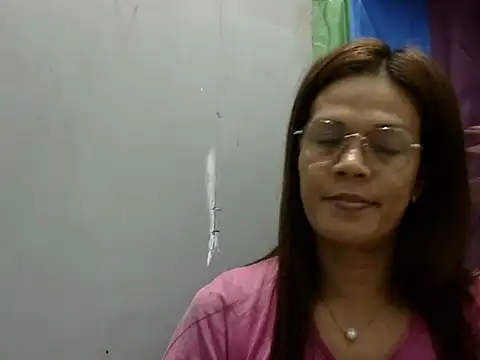 juicycum069 online show from 17, 2, 2026