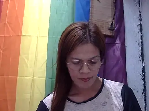 juicycum069 online show from 3, 5, 2026