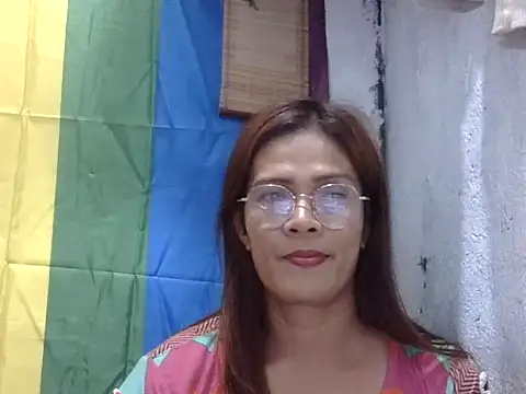 juicycum069 online show from 20, 5, 2026