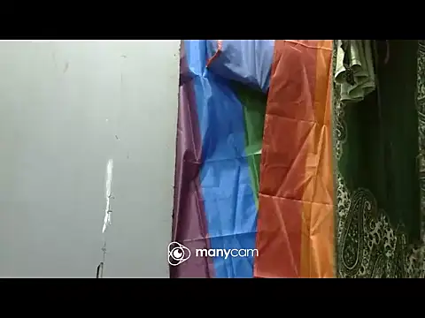 juicycum069 online show from 16, 11, 2025