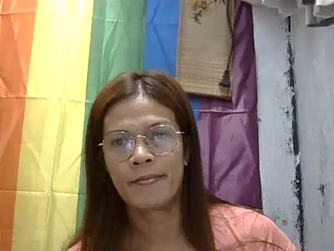 juicycum069 online show from 2, 5, 2026
