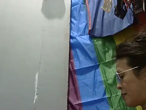 juicycum069 online show from 7, 11, 2025